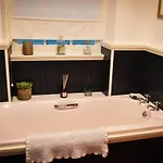The Folly Дом отдыха *