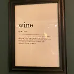 Nyaraló The Folly *