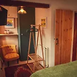The Folly Sedbergh