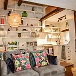 The Folly Sedbergh