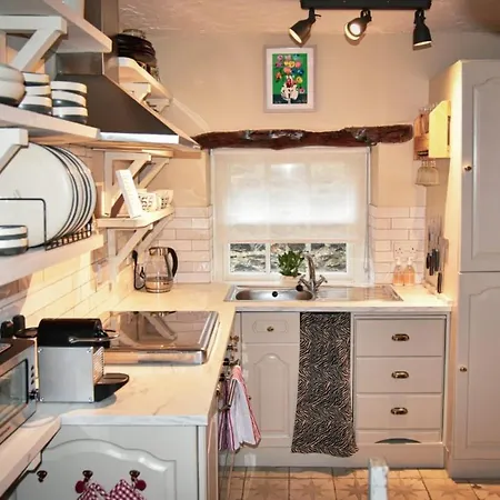 The Folly * سيدبرغ