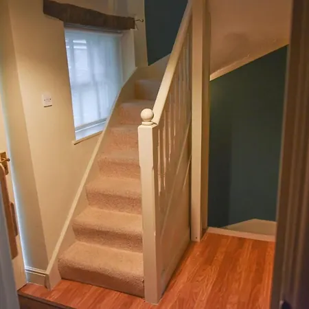 The Folly * سيدبرغ