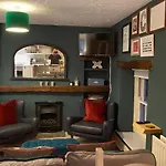 The Folly * Sedbergh