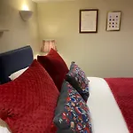 Casa vacanze The Folly Sedbergh