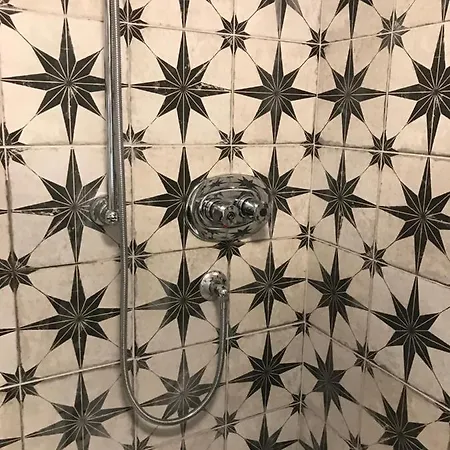 Σπίτι διακοπών The Folly Sedbergh