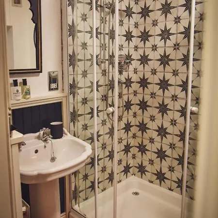 The Folly Σπίτι διακοπών Sedbergh